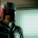 Dredd